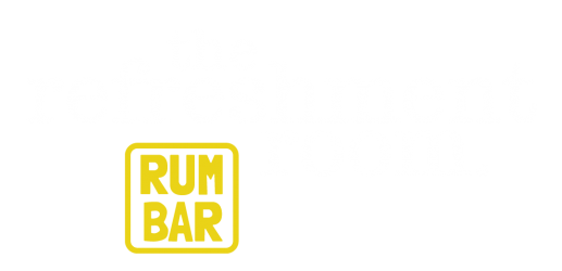 The Refreshment Room